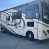 RV for Sale: 2018 HURRICANE 27B
