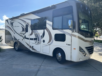 Thumbnail of RV