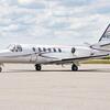 Aircraft for Sale: 1991 Cessna Citation II