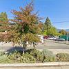 Mobile Home for Sale: 1 Bed 1 Bath 1971 Mobile Home