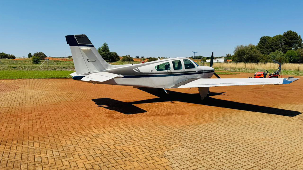 IMG-WA0008 no reg.jpg