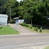 Photo of Mobile Home Park