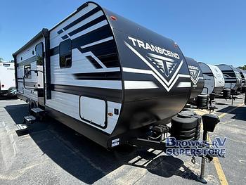 Thumbnail of RV