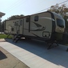 RV for Sale: 2019 FLAGSTAFF SUPER LITE 29RBS