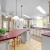 Mobile Home for Sale: Manufactured Home - Lyles, TN, Lyles, TN