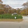 Mobile Home for Sale: 1 Bed 1 Bath 2001 Mobile Home