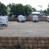 Patriot North RV Park & Storage