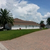 Photo of RV Lot