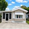 Mobile Home for Sale: 2 Bed 1.5 Bath 1991 Chariot Eagle