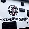 RV for Sale: 2023 JAY FEATHER MICRO 199MBS