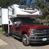 RV for Sale: 2017 995 LONG BED