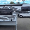 RV for Sale: 2026 825