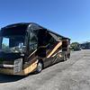 RV for Sale: 2018 ANTHEM 44A