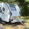 RV for Sale: 2021 T@B 320 S BOONDOCK