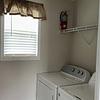 Mobile Home for Rent: 3 Bed 2 Bath 2014 Skyline
