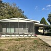 Mobile Home for Sale: 2 Bed 2 Bath 1983 Resi