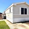 Mobile Home for Sale: 3 Bed 2 Bath 1997 Mobile Home