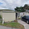 Mobile Home for Sale: Mobile Home, Mobile/Manufactured - Dover, FL, Dover, FL