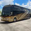 RV for Sale: 2012 MARATHON COACH