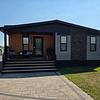 Mobile Home for Sale: 3 Bed 2 Bath 2021 Gc Huron Ridge