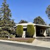 Mobile Home for Sale: Manufactured Home - Prescott Valley, AZ, Prescott Valley, AZ
