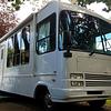 RV for Sale: 1995 RESIDENCY 35