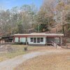 Mobile Home for Sale: Manufactured - THORSBY, AL, Thorsby, AL