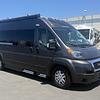 RV for Sale: 2022 ZION