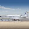 Aircraft for Sale: 2004 Gulfstream G550