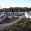 Mobile Home Park for Sale: Farmville Park LLC, Farmville, VA