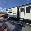 RV for Sale: 2022 Connect C292RDK
