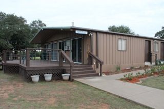 Photo of RV Park/Campground