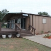 Photo of RV Park/Campground