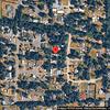 Mobile Home for Sale: 3 Bed 1 Bath 1983 Mobile Home
