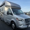 RV for Sale: 2024 WAYFARER 25 RW