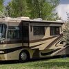 RV for Sale: 2003 Windsor 38 PST