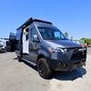 RV for Sale: 2022 27 North