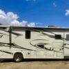 RV for Sale: 2019 FR3 33DS