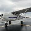 Aircraft for Sale: 2011 Cessna 172S - The Hangar