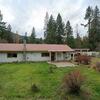 Mobile Home for Sale: 2 Bed 2 Bath 1963 Mobile Home