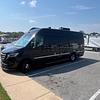 RV for Sale: 2020 INTERSTATE 24 LOUNGE