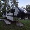 RV for Sale: 2025 MODEL Z 3610