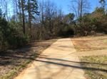 Photo of Mobile Home Lot