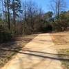 Photo of Mobile Home Lot