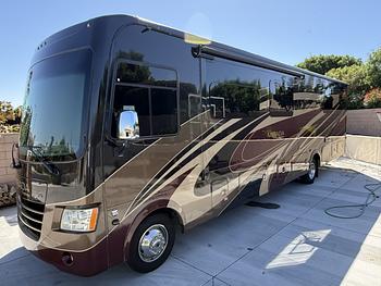 Thumbnail of RV