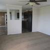 Mobile Home for Sale: 3 Bed 1 Bath 2011 Crest