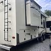 RV for Sale: 2018 COLUMBUS 389FLH