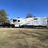 RV for Sale: 2023 SOLITUDE 380FL R
