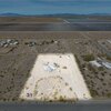 Mobile Home for Sale: One Story, Manufactured Home - Amargosa Valley, NV, Amargosa Valley, NV