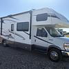 RV for Sale: 2019 FORESTER 2861DS